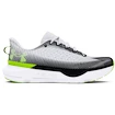 Damskie buty do biegania Under Armour Infinite Pro WHT