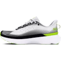 Damskie buty do biegania Under Armour Infinite Pro WHT