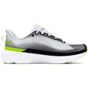 Damskie buty do biegania Under Armour Infinite Pro WHT