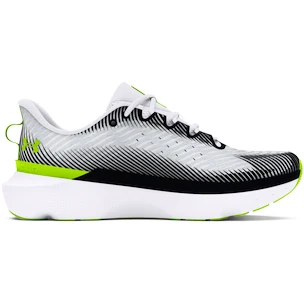 Damskie buty do biegania Under Armour Infinite Pro WHT  EUR 36,5