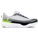 Damskie buty do biegania Under Armour Infinite Pro WHT  EUR 36,5