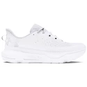 Damskie buty do biegania Under Armour Infinite Pro WHT  EUR 39