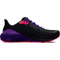 Damskie buty do biegania Under Armour Machina Storm-BLK