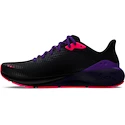 Damskie buty do biegania Under Armour Machina Storm-BLK