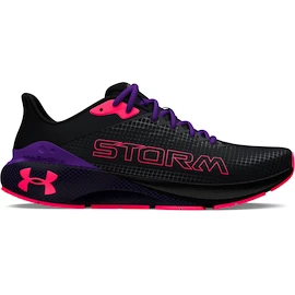 Damskie buty do biegania Under Armour Machina Storm-BLK