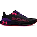 Damskie buty do biegania Under Armour Machina Storm-BLK  EUR 37,5