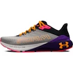 Damskie buty do biegania Under Armour Machina Storm-GRN