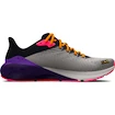 Damskie buty do biegania Under Armour Machina Storm-GRN