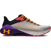 Damskie buty do biegania Under Armour Machina Storm-GRN