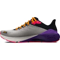 Damskie buty do biegania Under Armour Machina Storm-GRN