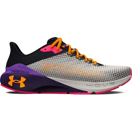 Damskie buty do biegania Under Armour Machina Storm-GRN