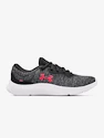 Damskie buty do biegania Under Armour Mojo 2-GRY