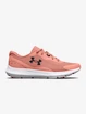 Damskie buty do biegania Under Armour