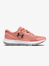 Damskie buty do biegania Under Armour