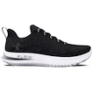 Damskie buty do biegania Under Armour Velociti 3-BLK