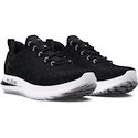 Damskie buty do biegania Under Armour Velociti 3-BLK