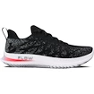 Damskie buty do biegania Under Armour Velociti 3-BLK