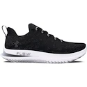 Damskie buty do biegania Under Armour Velociti 3-BLK  EUR 36,5