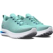 Damskie buty do biegania Under Armour Velociti 3-BLU