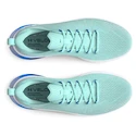 Damskie buty do biegania Under Armour Velociti 3-BLU