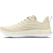 Damskie buty do biegania Under Armour Velociti 3 Breeze-WHT