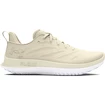 Damskie buty do biegania Under Armour Velociti 3 Breeze-WHT