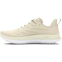 Damskie buty do biegania Under Armour Velociti 3 Breeze-WHT