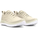 Damskie buty do biegania Under Armour Velociti 3 Breeze-WHT