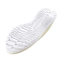 Damskie buty do biegania Under Armour Velociti 3 Breeze-WHT