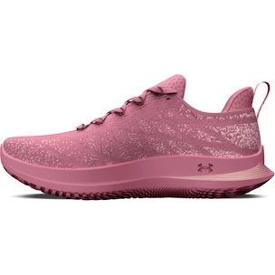 Damskie buty do biegania Under Armour Velociti 3-PNK  EUR 39