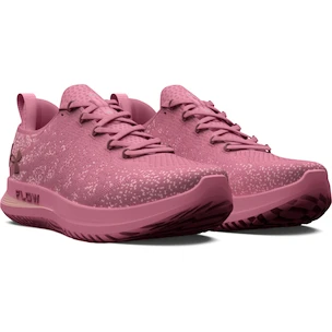 Damskie buty do biegania Under Armour Velociti 3-PNK  EUR 39