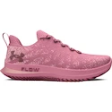 Damskie buty do biegania Under Armour Velociti 3-PNK  EUR 39