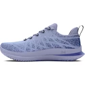 Damskie buty do biegania Under Armour Velociti 3-PPL