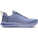 Damskie buty do biegania Under Armour Velociti 3-PPL