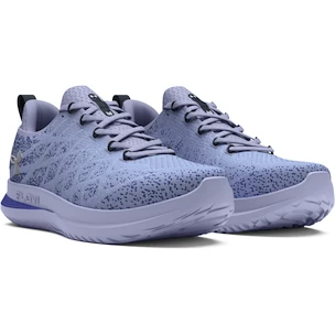 Damskie buty do biegania Under Armour Velociti 3-PPL