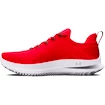 Damskie buty do biegania Under Armour Velociti 3-RED