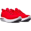 Damskie buty do biegania Under Armour Velociti 3-RED