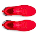 Damskie buty do biegania Under Armour Velociti 3-RED