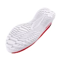 Damskie buty do biegania Under Armour Velociti 3-RED