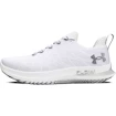 Damskie buty do biegania Under Armour Velociti 3-WHT