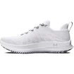 Damskie buty do biegania Under Armour Velociti 3-WHT