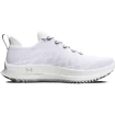 Damskie buty do biegania Under Armour Velociti 3-WHT