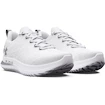 Damskie buty do biegania Under Armour Velociti 3-WHT