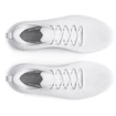 Damskie buty do biegania Under Armour Velociti 3-WHT