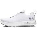 Damskie buty do biegania Under Armour Velociti 3-WHT