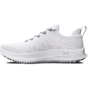 Damskie buty do biegania Under Armour Velociti 3-WHT