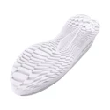 Damskie buty do biegania Under Armour Velociti 3-WHT