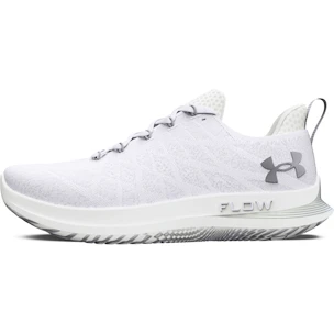 Damskie buty do biegania Under Armour Velociti 3-WHT  EUR 40,5