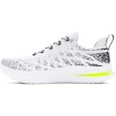 Damskie buty do biegania Under Armour Velociti 3-WHT