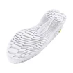 Damskie buty do biegania Under Armour Velociti 3-WHT